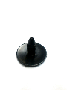 Image of Blind plug. D=6.35MM image for your BMW